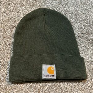 Carhartt Beanie